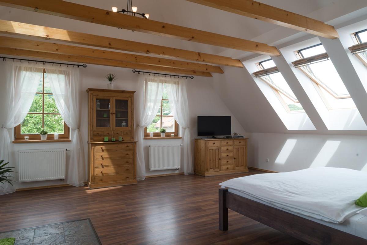 Hotel Павлов Екстериор снимка