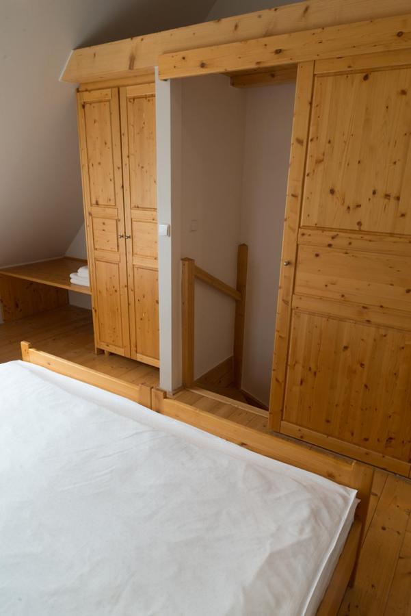 Hotel Павлов Екстериор снимка