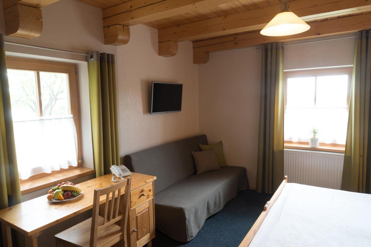 Hotel Павлов Екстериор снимка