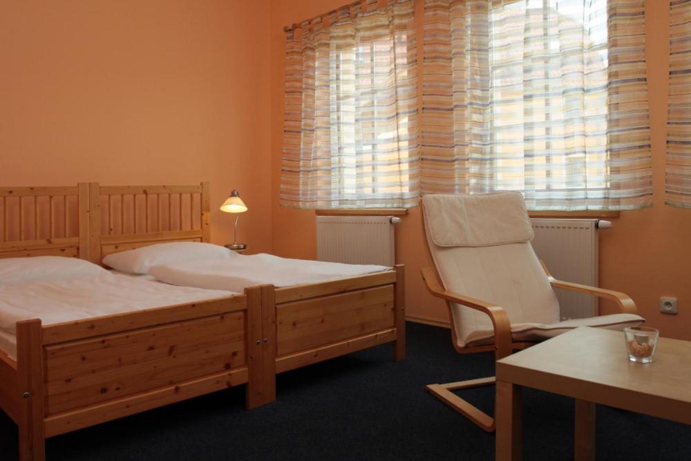 Hotel Павлов Екстериор снимка
