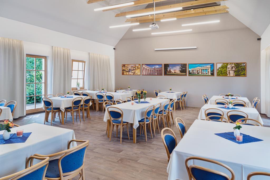 Hotel Павлов Екстериор снимка