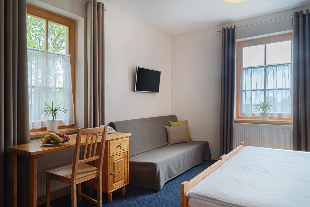 Hotel Павлов Екстериор снимка