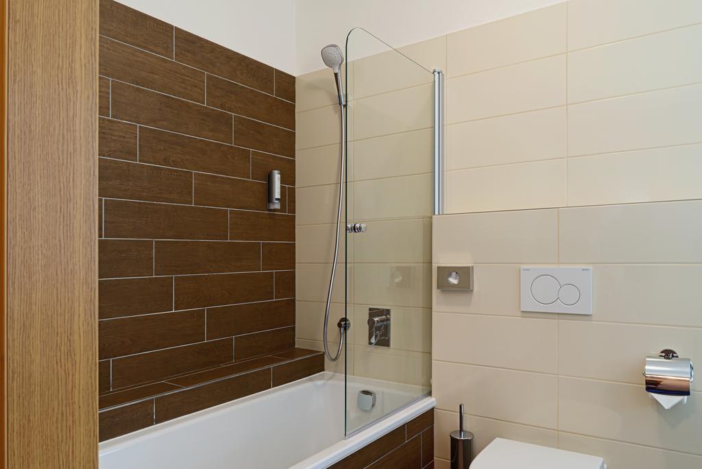 Hotel Павлов Екстериор снимка