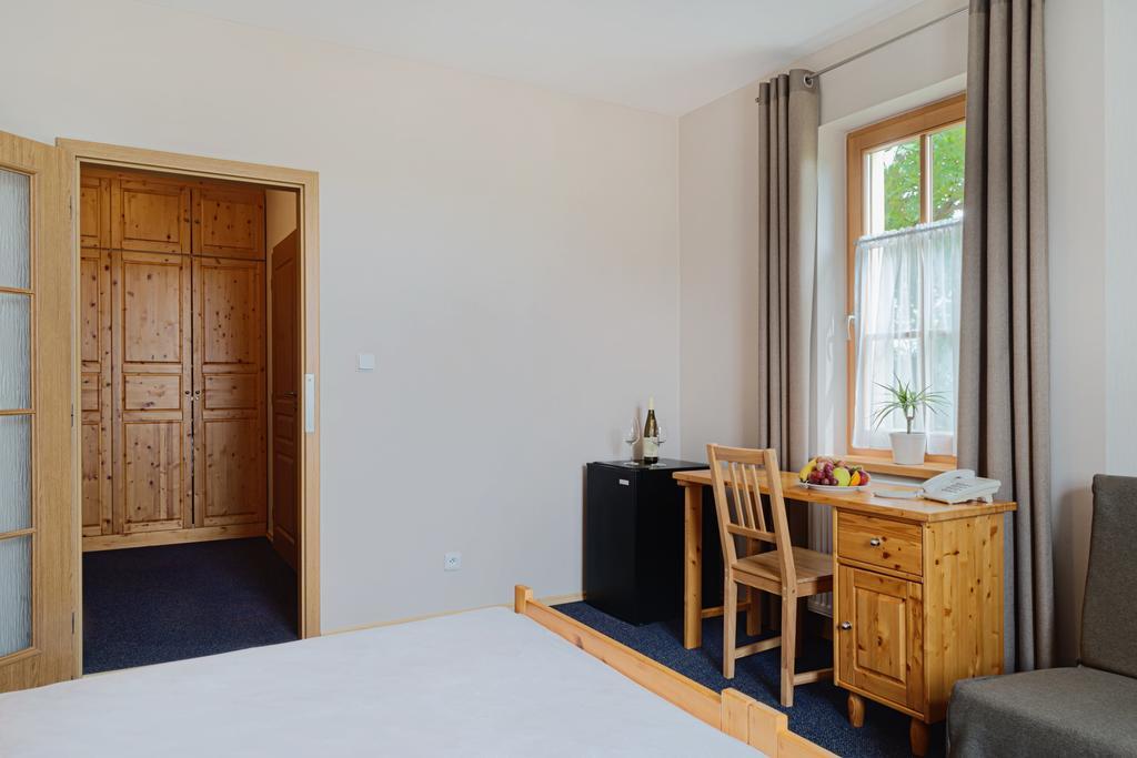 Hotel Павлов Екстериор снимка