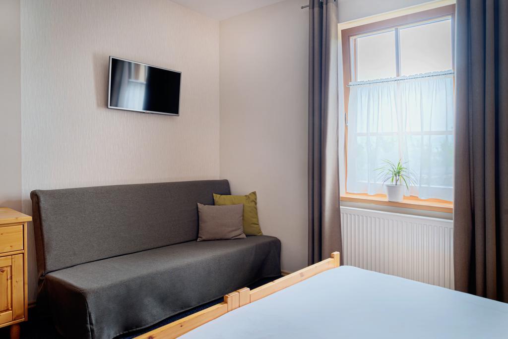 Hotel Павлов Екстериор снимка