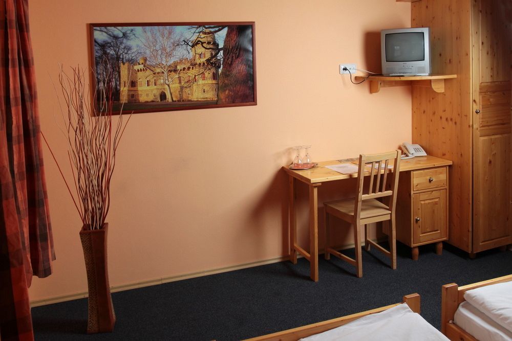 Hotel Павлов Екстериор снимка