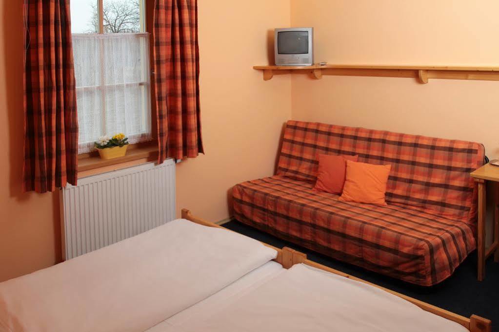 Hotel Павлов Екстериор снимка