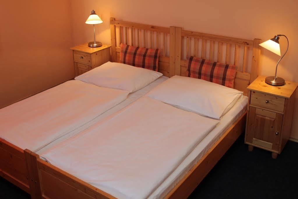 Hotel Павлов Екстериор снимка