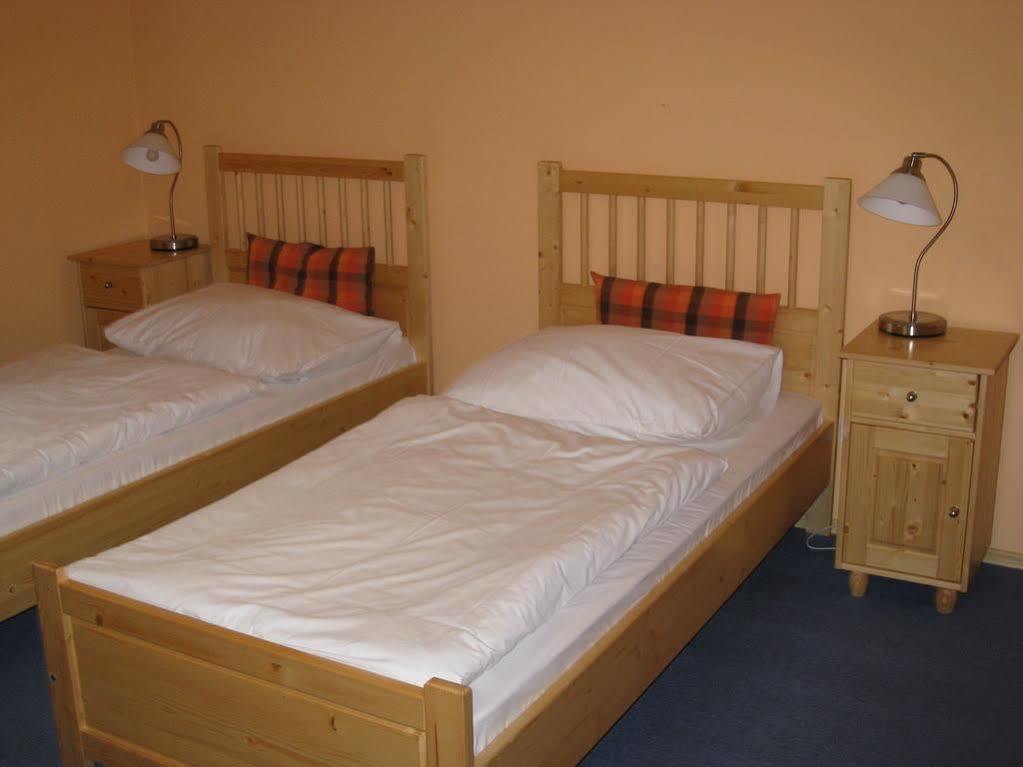 Hotel Павлов Екстериор снимка
