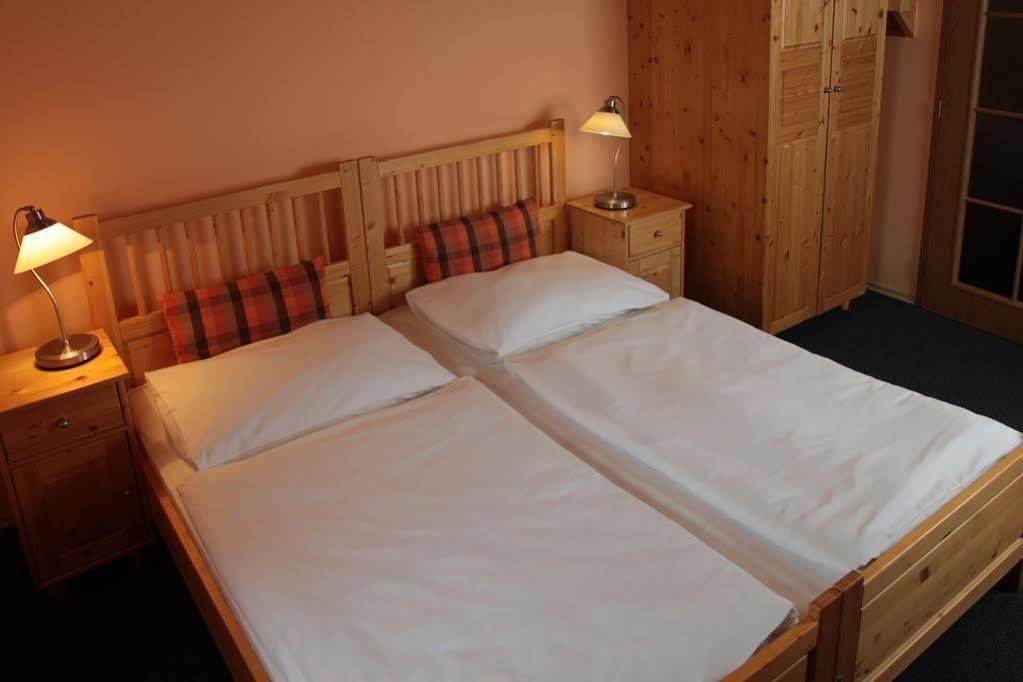 Hotel Павлов Екстериор снимка